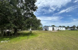 2751 SE 137TH COURT, MORRISTON, FL 32668