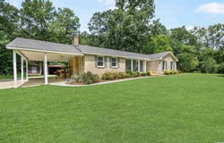 55 DUNWAR DRIVE, CALERA, AL 35040