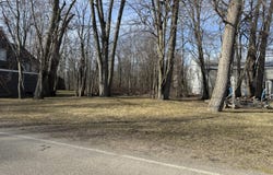493 Warren Road, Coldwater, MI 49036
