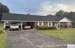 4300 Blackberry Rd, Bassett, VA 24055