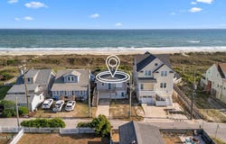 415 W Boardwalk Boulevard, Atlantic Beach, NC 28512