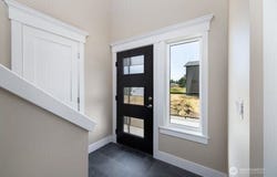 3706 West 3rd Street, Anacortes, WA 98221