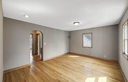 3931 Jackson Street NE, Columbia Heights, MN 55421