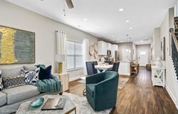 237 Cline Way, Beaufort, NC 28516
