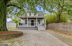 950 E WEST HIGHWAY, TAKOMA PARK, MD 20912