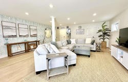 136 Lincoln Dr, Brigantine, NJ 08203