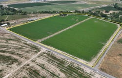 Tbd Kygar Rd, Adrian, OR 97913