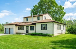 277 Genesee St, Corfu, NY 14036