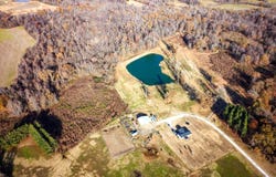 2656 Curve Woodville Road, Ripley, TN 38063