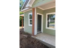 410 N Houston Ave, Denison, TX 75021