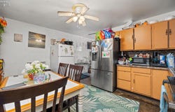 2220 Fallen Timber Drive, Sandusky, OH 44870