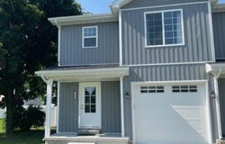 399 W MAIN Street, Williamsville, IL 62693