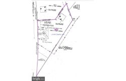 4123 OCEAN GATEWAY, TRAPPE, MD 21673