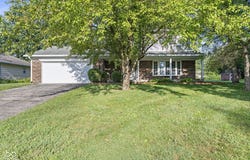 9028 Colgate Street, Indianapolis, IN 46268