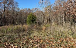 TBD Berwick  LN, Bella Vista, AR 72714