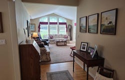 6425 Castle Lake Ct N, Keizer, OR 97303
