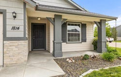 1814 N Rosedust Dr., Kuna, ID 83634