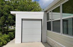 14450 SW Sand Wedge Drive, Indiantown, FL 34956