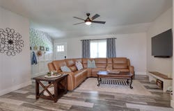 175 Toowoomba Lane, Weatherford, TX 76085
