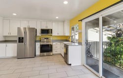 7700 Parkway Dr, La Mesa, CA 91942