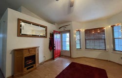3301 SW Smith Rd, Mountain Home, ID 83647