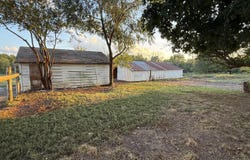 21649 S 525 Road, Jerico Springs, MO 64756