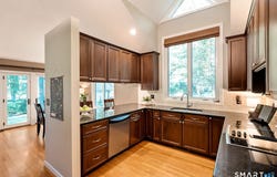 5 Beacon Heath, Farmington, CT 06032