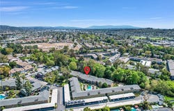 1480 W Lambert Road, La Habra, CA 90631