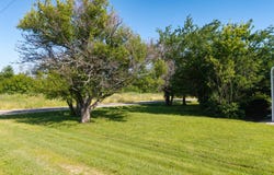 000 W Third St 0.38 acres, Elsmore, KS 66732