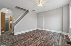 80 W RAMBO STREET, BRIDGEPORT, PA 19405