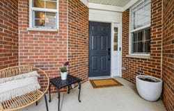 638 Legend Lane, McHenry, IL 60050