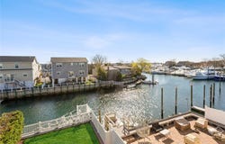 243 Sportsmans Avenue, Freeport, NY 11520