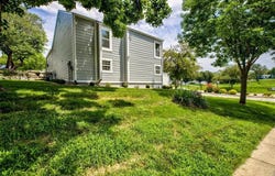 1401 NW Birdseye Court, Blue Springs, MO 64015