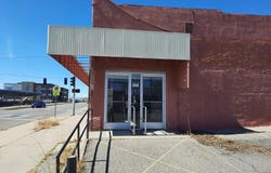 1401 E 8th St, Pueblo, CO 81001