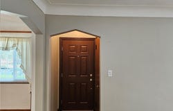 6714 Greenleaf Avenue, Parma Heights, OH 44130