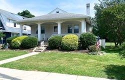433 KATHMERE ROAD, HAVERTOWN, PA 19083
