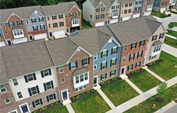 1134 Bean Lane, Akron, OH 44313