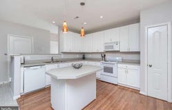 400 SYMPHONY Circle, COCKEYSVILLE, MD 21030