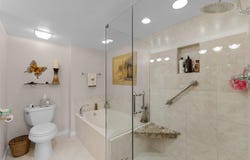 4 OCEANS WEST BOULEVARD, DAYTONA BEACH SHORES, FL 32118