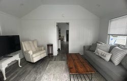 245 Springville Road, Hampton Bays, NY 11946