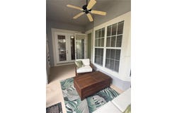 3132 CONNEMARA DRIVE, ORMOND BEACH, FL 32174