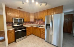 547 19th Street, Tell City, IN 47586