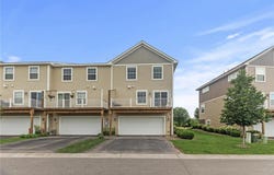 7558 Woods Edge Boulevard, Lino Lakes, MN 55014