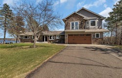 3202 Riviera Road, Sartell, MN 56377