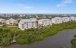 10521 Amberjack Way unit: 303, Englewood, FL 34224