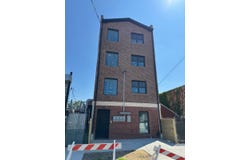 218-36 133 RD, Laurelton, NY 11413