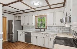 305 Dill Circle, Landrum, SC 29356