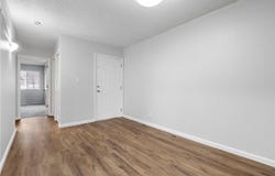 1812 E 97 Street, Kansas City, MO 64131