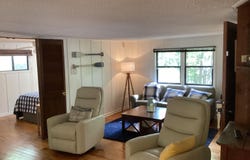 24 Air Road, Higden, AR 72067