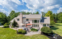 8069 Green Lake Drive, Liberty Twp, OH 45044
